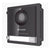 Frente De Calle Ip 2 Megapixeles Hikvision Ds