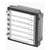 Modulo De Botones Hikvision Ds
