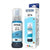 Botella De Tinta Epson Modelo T574 Cyan Claro Para L8050