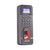 Biometrico Wifi De Acceso Y Asistencia Hikvision Compatible Hik