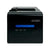Miniprinter Techzone Tzbe302E