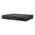 Nvr 8 Megapixel (4K) (Compatible Con Camaras Acusense) / 8 Canales Ip / 8 Puertos Poe+ / 1 Bahia De Disco Duro / Salida De Video En 4K / 300 Metros Poe Modo Extendido