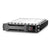Hpe Ssd 15.36 Tb Sas 24 G Lectura Intensiva Sff Bc Mltiples Proveedores